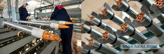 А вы знали почему магазины у автоматов Калашникова оранжевого цвета? Разбираемся подробно