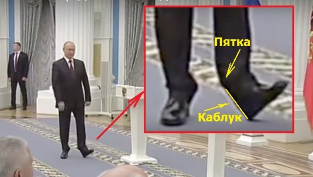 МИД России ответил на приглашение в Стамбул 15 мая