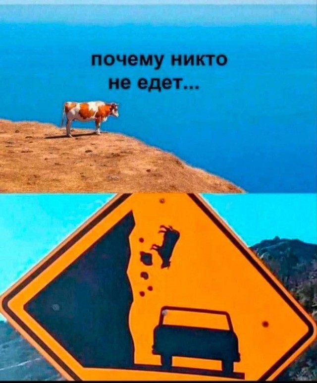 Маленькая пятница 21.05.25