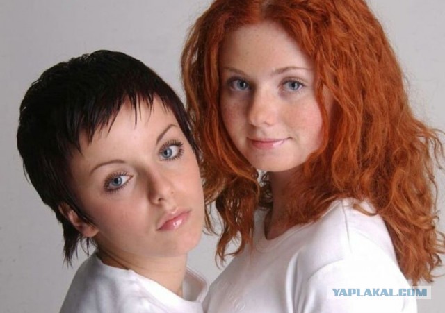 Участницы t.A.T.u. объявили о воссоединении группы