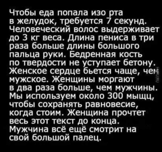 Немного картинок есть у меня на пятницу.