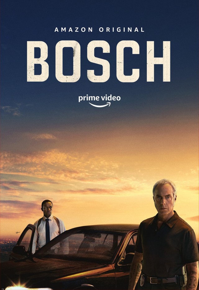 Старенькие сериальчики, которые можно пересмотреть