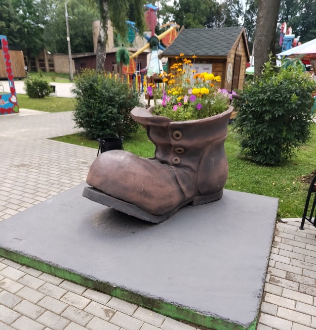 Смоленск