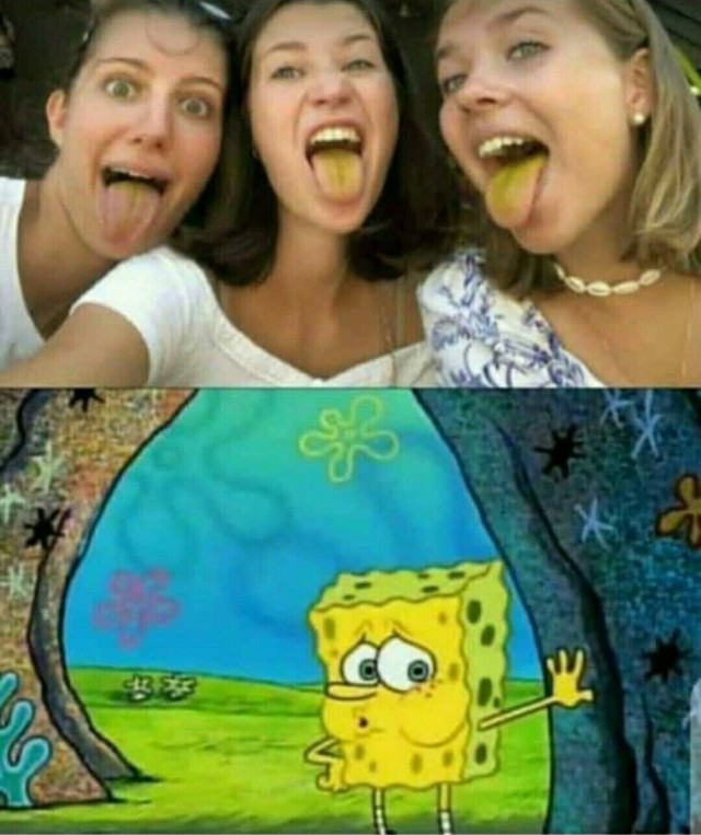 Веселое настроение в картинках 27.07.25