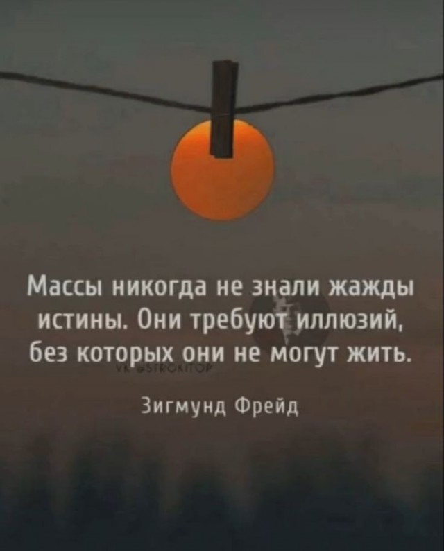 Прикольные и просто красивые картинки 05.08.2025
