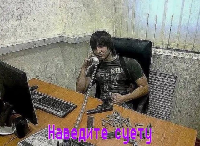 Всероссийская IT-конференция по безопасности пройдёт 11 сентября в Грозном