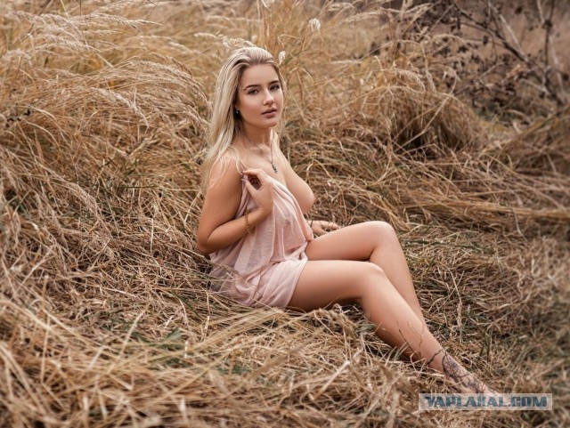 Скоро ли мы замёрзнем, или как синоптики снова всех обманули