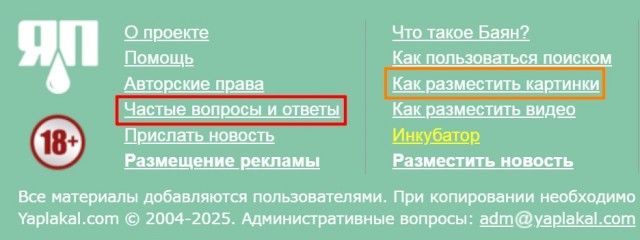 Любите ли вы жопки, как люблю их я?!