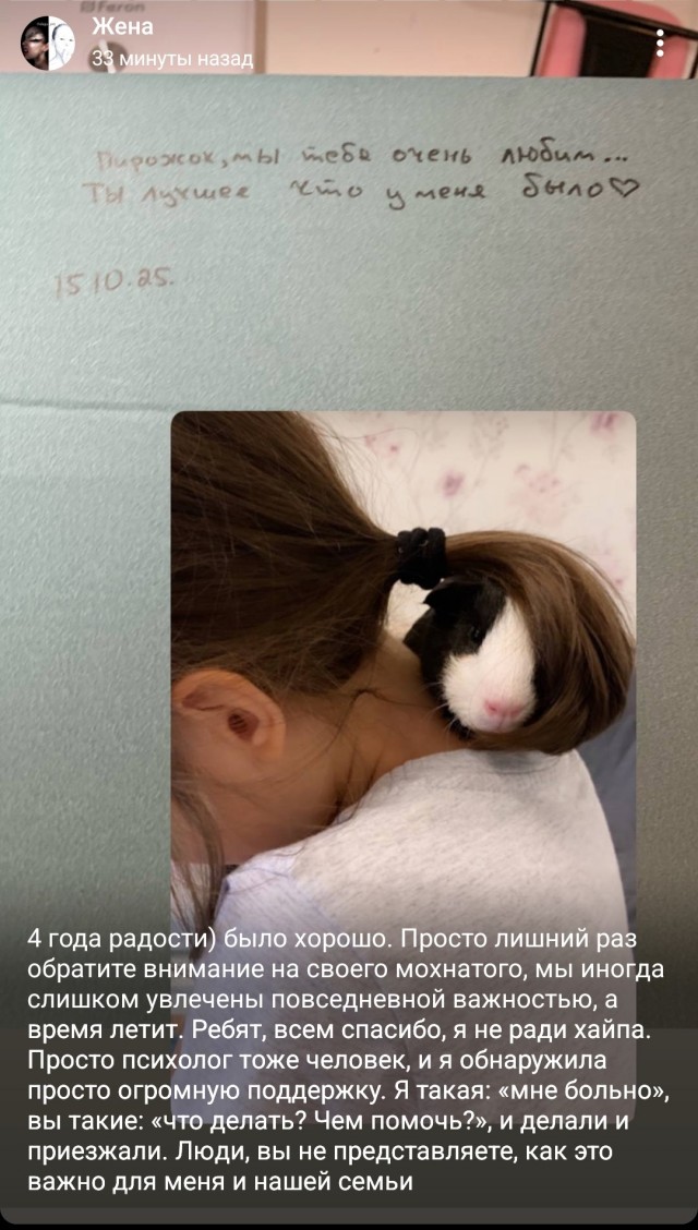 Вот это хлеборезка