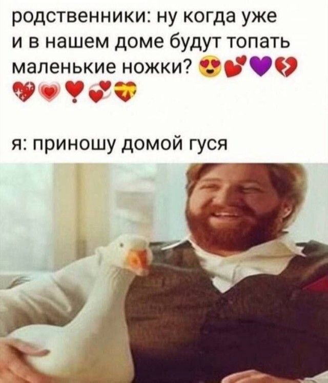 Так себе картинки 28.10.25