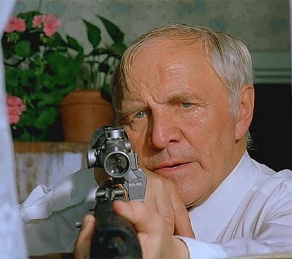 В развитом СССР