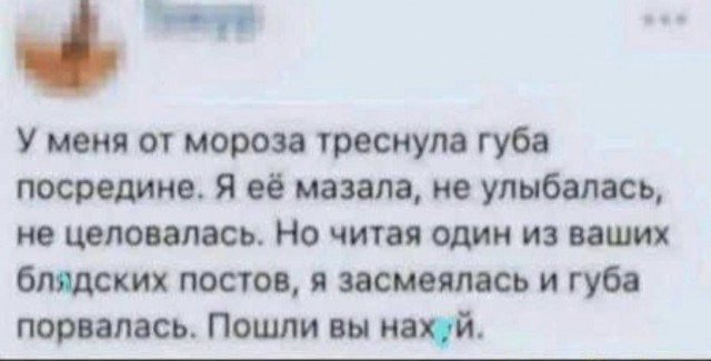 Картинки для деградации 81 (разной степени свежести)