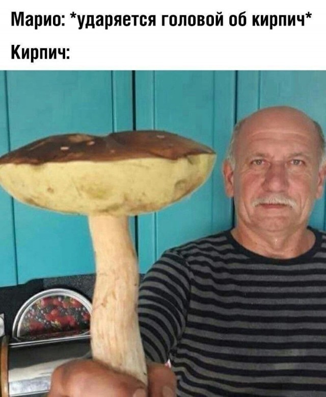 Так себе картинки 05.12.25