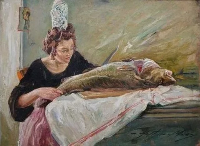 АРТ-Воскресенье
