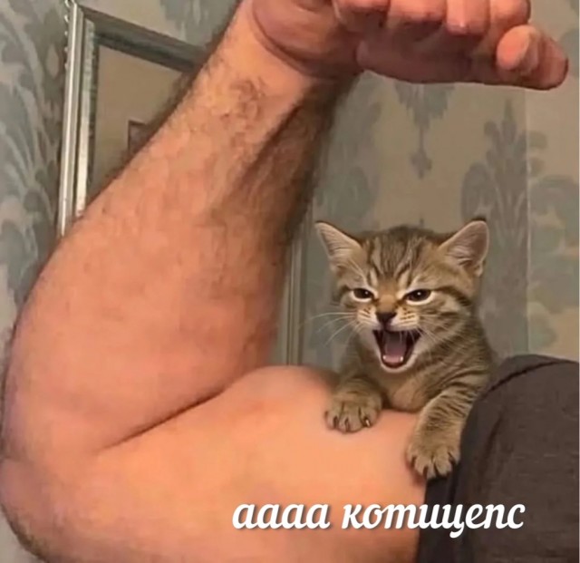 Пятница . Картинки