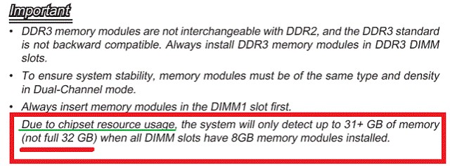 Срочно помощь по msi z68a-gd80