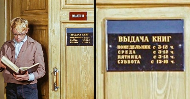 Детские сады могут работать до восьми вечера