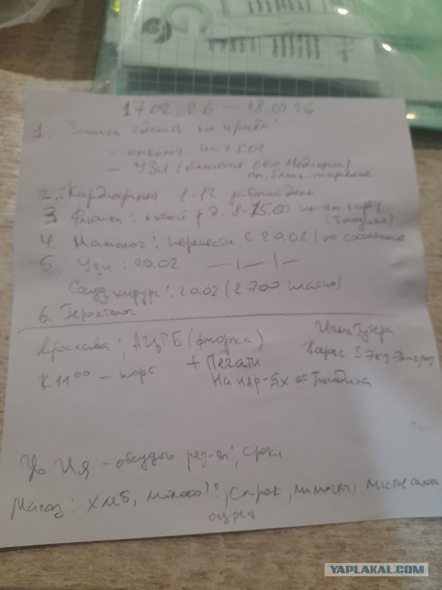 Не дать растаять Снегурчке. Нужна помощь всесильного Япа.