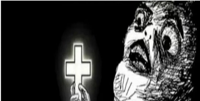 Ведущая новостей