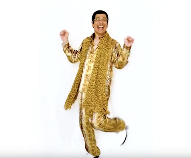 Смотря какой fabric...⁠