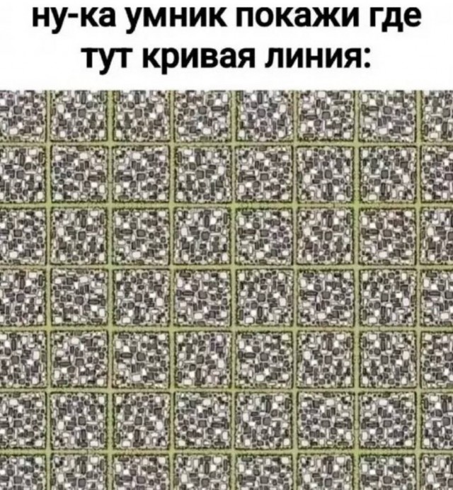 Нуштош. Познание как то, чего следует остерегаться во избежание нервного срыва (s5e6)