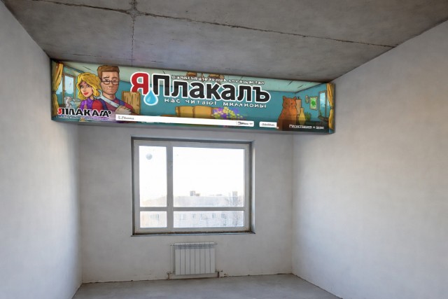 Поможем с дизайном?