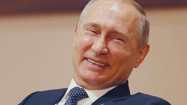 А нам так можно?