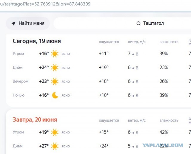 7-летний мальчик впал в кому после теплового удара в заблокированной машине