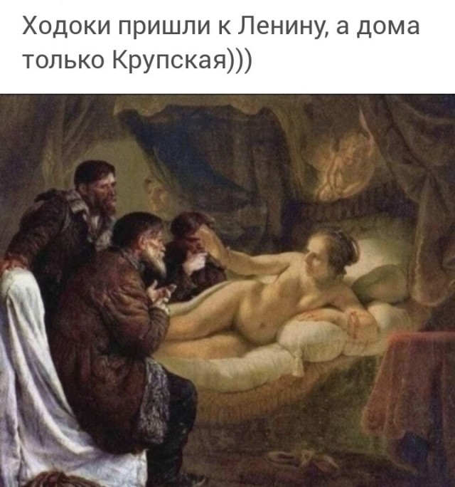 Прикольные и просто красивые картинки 10.07.2026