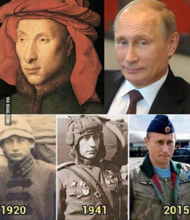 Бони-М "Распутин"