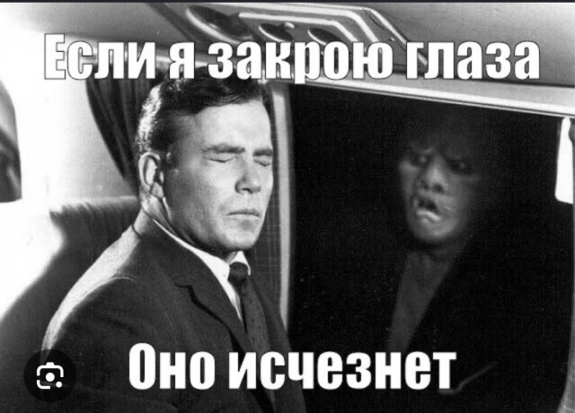 *БАЯН*В Ленобласти началась вторая волна топливного кризиса — СМИ