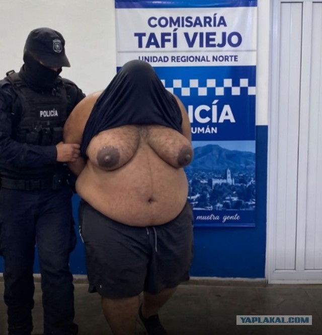 Деградация