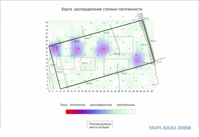 Я строю дом!