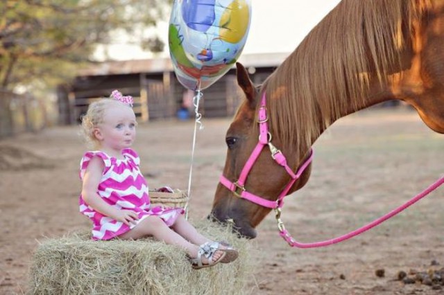 Веселые картинки
