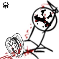 Половой троллинг