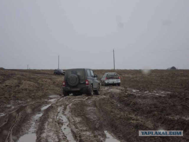 Subaru, о которых вы не помните