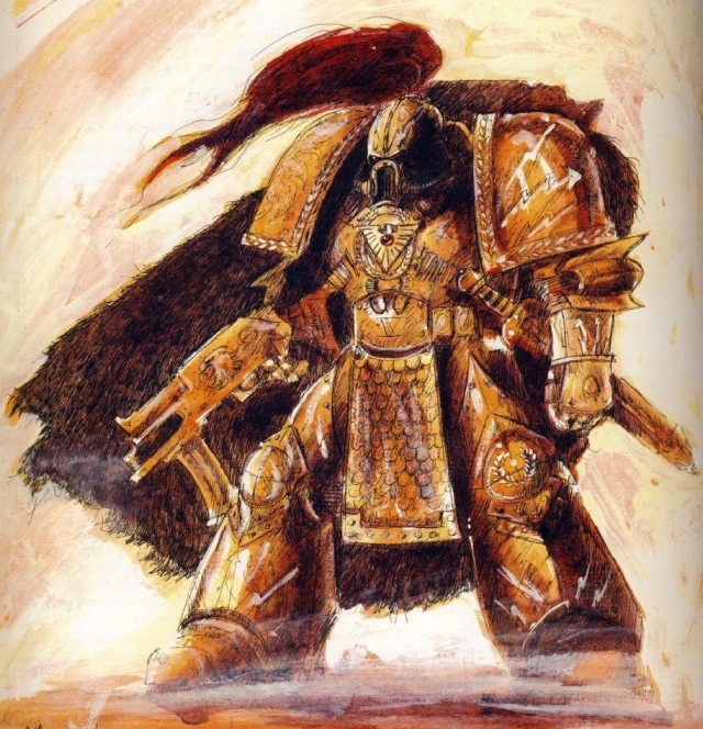 Рыцарский косплей