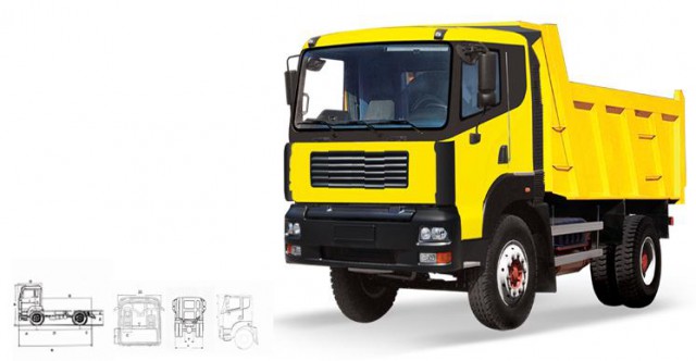 Игра на ЯПе: Угадай АВТО-9