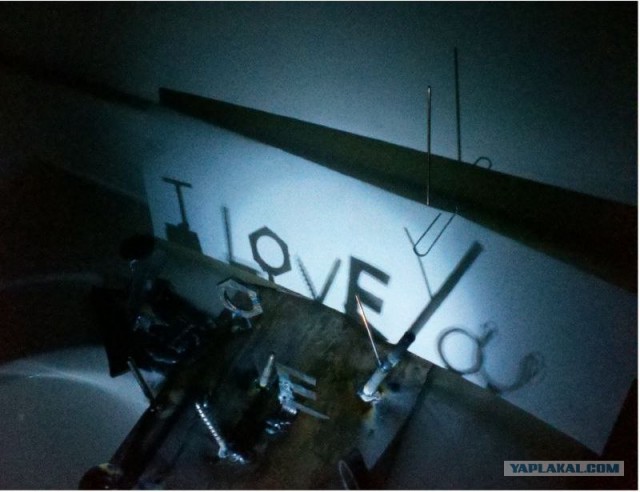 Поздравление сурового сварщика