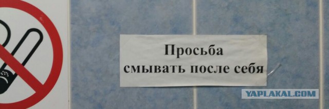 12 чудесных тонкостей русского языка