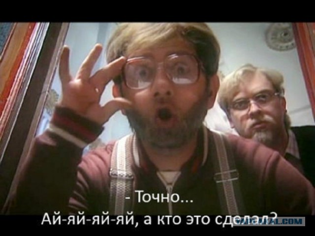 Нападения на женщин и грабежи в новогоднюю ночь