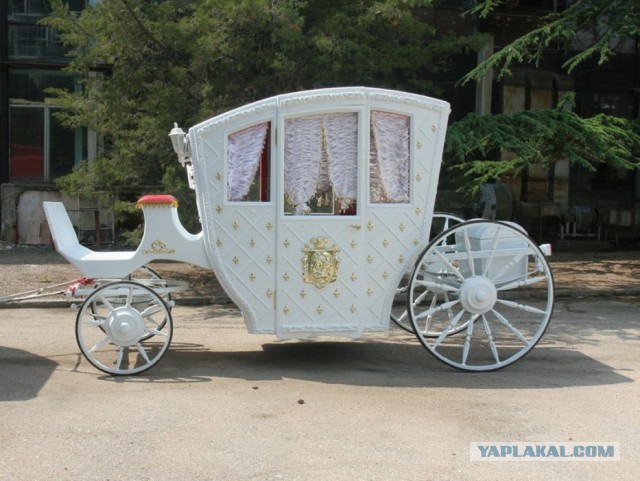 W124 История домаркетингового боливара