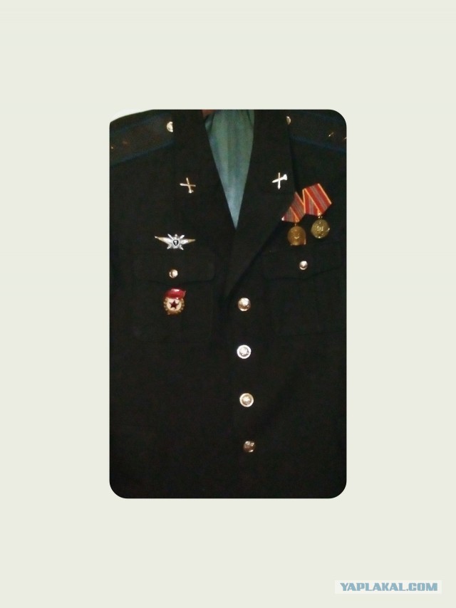 Какое у вас звание? Тест от министерства обороны)