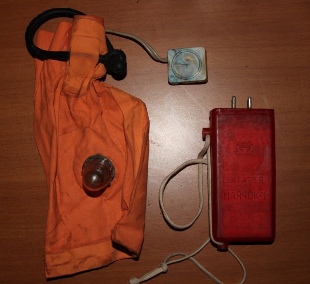 Интересные факты про мобильные телефоны, которые многие не знали