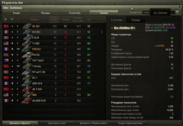 Wargaming 35