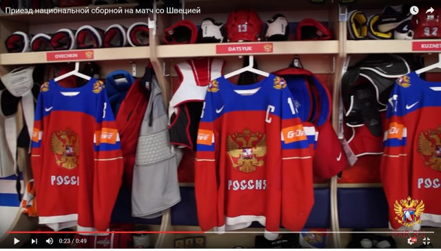 Лайф платит 1 000 000 рублей за имя подонка! Детективы ЯПа, вперед!