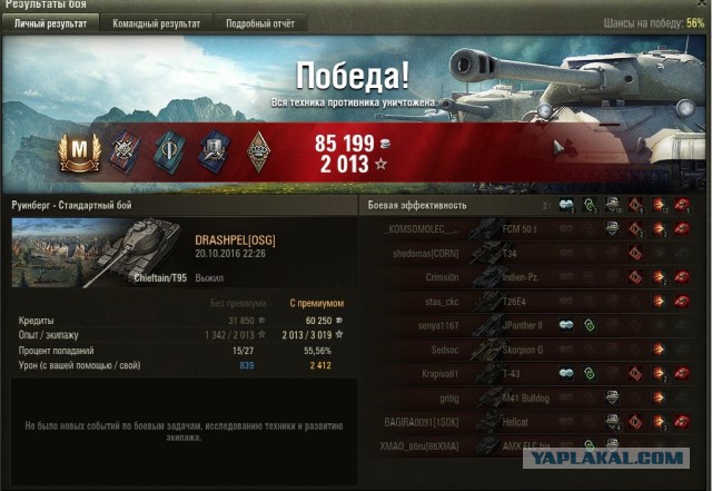 Wargaming 40