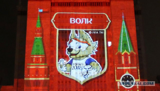 Футбол Чемпионат России 2016-17. Кубок России,РФПЛ,ФНЛ. Часть IV