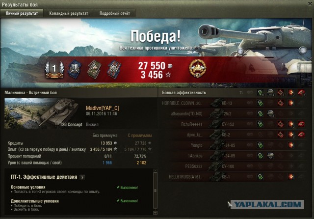 Wargaming 40