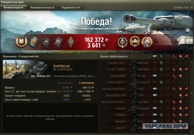 Wargaming 41